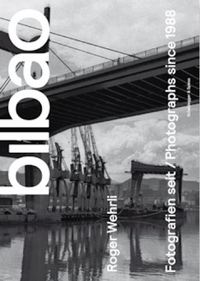 Roger Wehrli  Bilbao /anglais/allemand