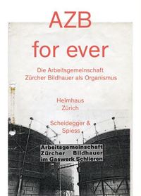 AZB for ever /allemand