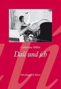 DalI und ich /allemand