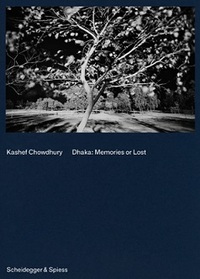Kashef Chowdhury Dhaka /anglais