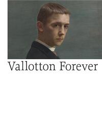 VALLOTTON FOREVER (FRANCAIS) /FRANCAIS