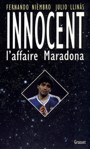 INNOCENT