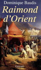 RAIMOND D'ORIENT