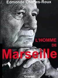 L'homme de Marseille