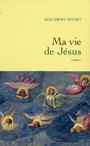 MA VIE DE JESUS