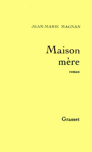 MAISON MERE