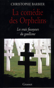 La comédie des orphelins