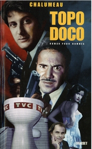 TOPODOCO