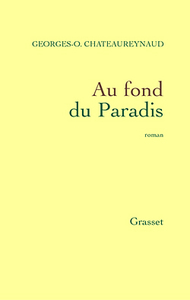 AU FOND DU PARADIS