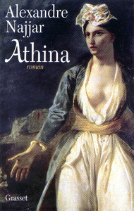 ATHINA