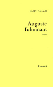 AUGUSTE FULMINANT