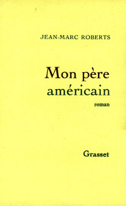 MON PERE AMERICAIN