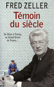 TEMOIN DU SIECLE