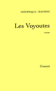 LES VOYOUTES