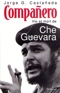 COMPANERO