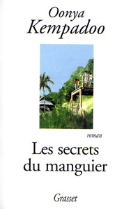 LES SECRETS DU MANGUIER