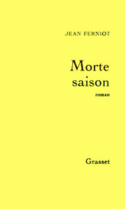 MORTE SAISON