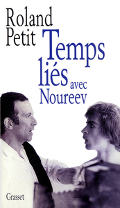 TEMPS LIES AVEC NOUREEV