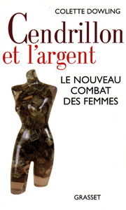 CENDRILLON ET L'ARGENT