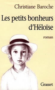 LES PETITS BONHEURS D'HELOISE