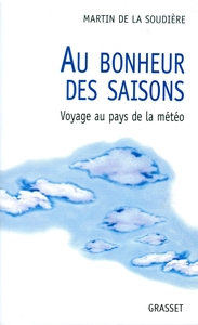 AU BONHEUR DES SAISONS