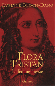 FLORA TRISTAN