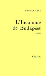 L'INCONNUE DE BUDAPEST