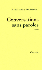 CONVERSATIONS SANS PAROLES