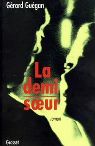 LA DEMI-SOEUR