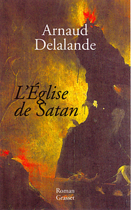 L'EGLISE DE SATAN