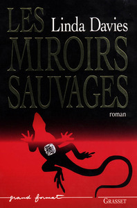 LES MIROIRS SAUVAGES