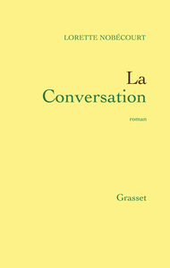 La conversation