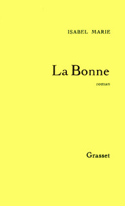 LA BONNE