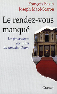LE RENDEZ-VOUS MANQUE