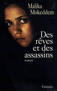 DES REVES ET DES ASSASSINS