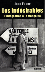 LES INDESIRABLES