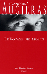 LE VOYAGE DES MORTS - (*)