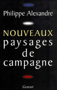 NOUVEAUX PAYSAGES DE CAMPAGNE