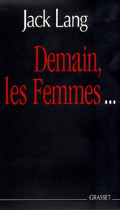 DEMAIN, LES FEMMES