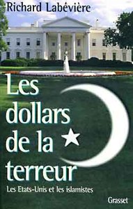 LES DOLLARS DE LA TERREUR