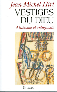 VESTIGES DU DIEU