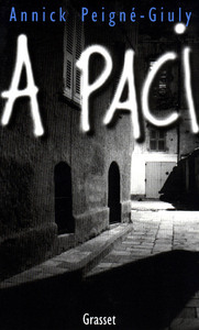 A PACI