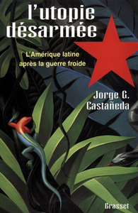 L UTOPIE DESARMEE