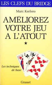 AMELIOREZ VOTRE JEU A L'ATOUT