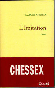 L'IMITATION