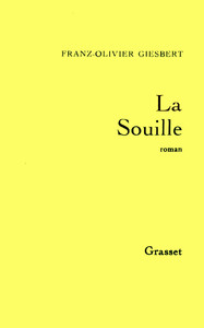 LA SOUILLE