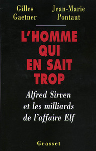L'HOMME QUI EN SAIT TROP