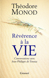 REVERENCE A LA VIE