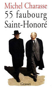 55, FG-SAINT-HONORE