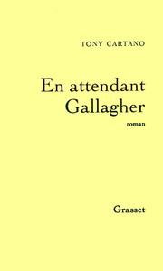 EN ATTENDANT GALLAGHER